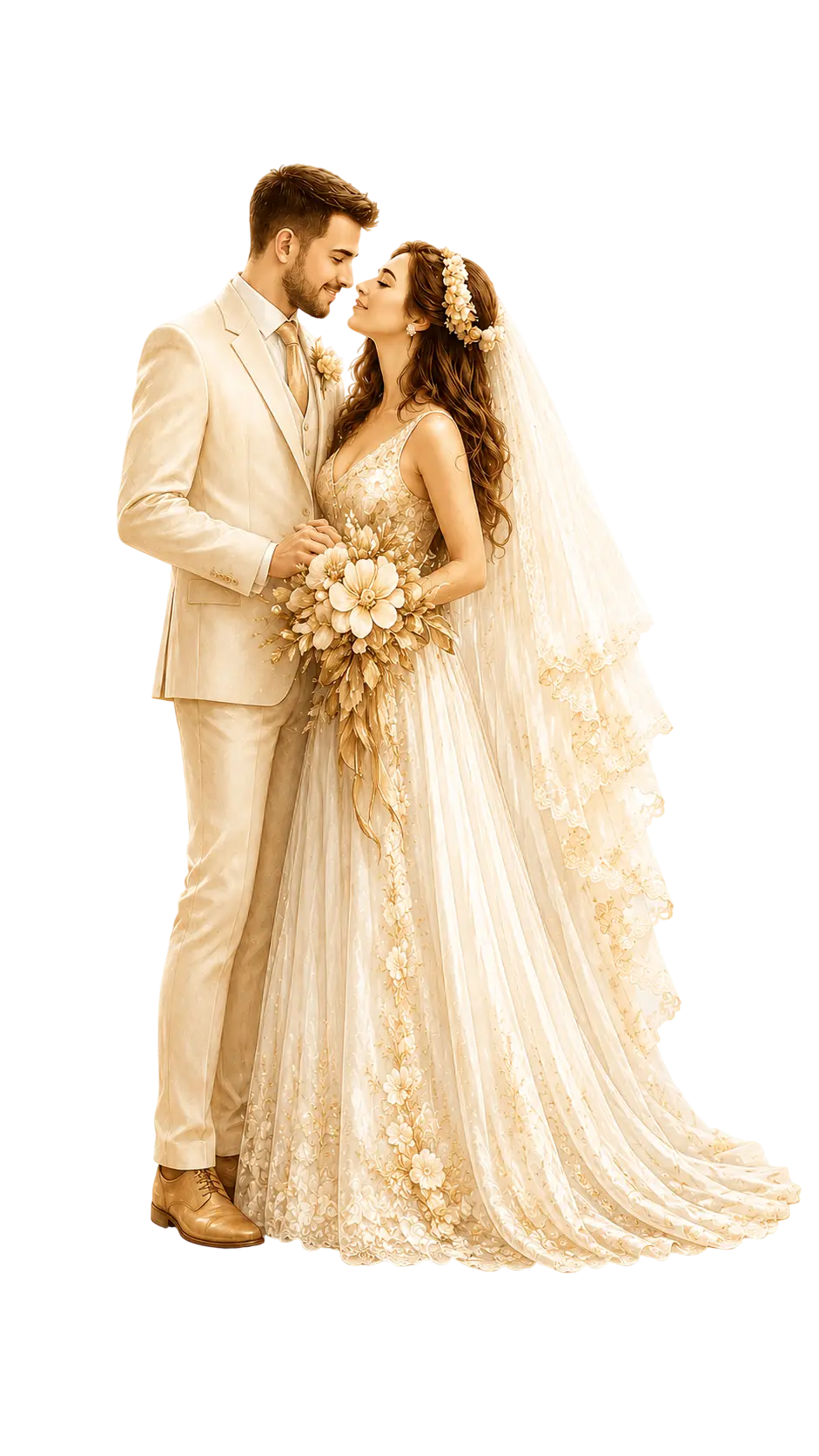Couple