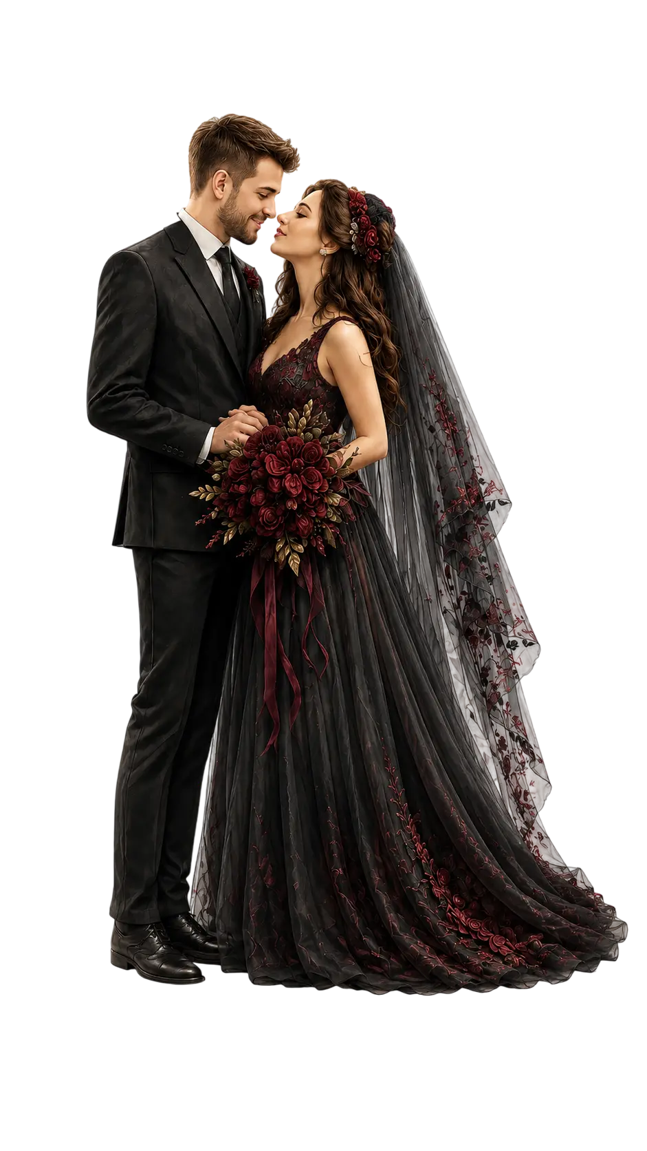 Couple