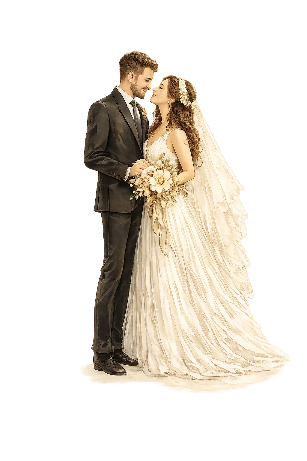 Couple